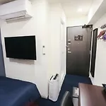 Hotel Livemax Akihabara kita